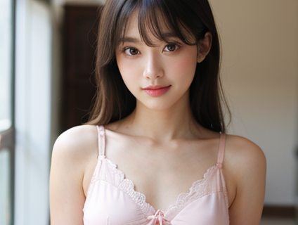 朋友、孤独、旅游：一场心灵的旅行